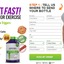 Headings to Use Keto Buzz P... - Keto Buzz