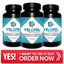 Velofel1 - Where To Buy Velofel Male Enhancement Pill