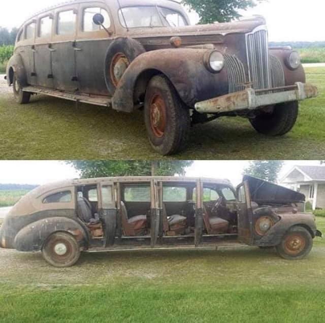 69622530 1156069821245571 284348786573049856 n - 