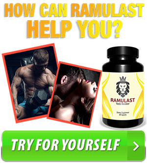 Ramulast Testo Booster - Scam, Price, Review, Bene Picture Box