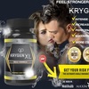https://ketoflu - Picture Box