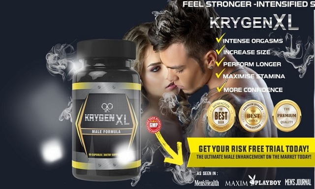 https://ketoflu Picture Box