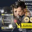 https://ketoflu - Picture Box