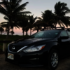 Car rental maui