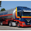 Keuter EL KT 825 (3)-Border... - Richard