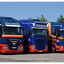 Keuter Line-up (14)-BorderM... - Richard