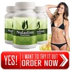 Nulaslim Garcinia South Afr... - Picture Box