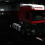 ets2 20190903 230212 00 - ETS2 prive