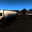 ets2 Daf CF 4x2 + Feldbinde... - ETS2 prive