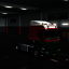 Renault Premium 4x2 Wed.J - ETS2 prive