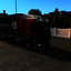 Renault Premium 4x2 + curta... - ETS2 prive