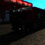 Renault Premium 4x2 + curta... - ETS2 prive