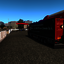 Renault Premium 4x2 + curta... - ETS2 prive