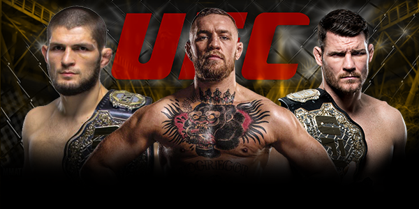 UFC-HD UFC Free Live Stream