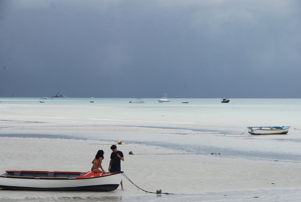 fullsizeoutput 2ded - 13 07 02