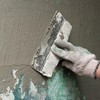 San-Jose-Stucco-Unlimited-S... - Plastering Contractors in S...