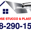 stucco logo original - Plastering Contractors in S...