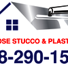 Plastering Contractors in San Jose California