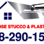stucco logo original - Plastering Contractors in San Jose California