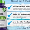 Keto Buzz