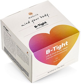 Does B Tight Cellulite Cream Really Work? Picture Box