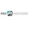 PayPartners 1 - Picture Box