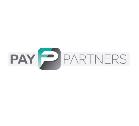 PayPartners 1 Picture Box