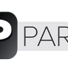 PayPartners logo - Picture Box