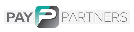 PayPartners logo Picture Box