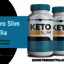 Keto Pro Slim Australia - Picture Box