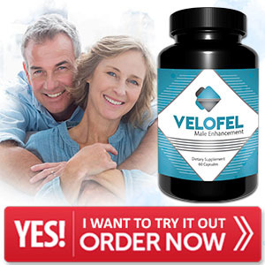 The Most Effective Method To Use Velofel  ! Picture Box