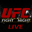UFC Live Stream Free - UFC Live Stream Free