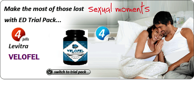 How To Buy? Where To Buy? How Much? â€œVelofel Pil Velofel