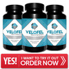 Velofel1 - The Most Effective Method T...
