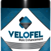 Velofel-Male-Enhancement-Re... - Velofel Pills in South Afri...