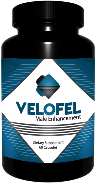 Velofel-Male-Enhancement-Reviews Velofel Pills in South Africa Reviews – Final Verdict