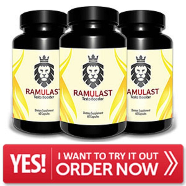 Ramulast1 What Are The Directions To Utilize Ramulast?