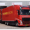 M&S Transport 96-BJF-3 (0)-... - Richard