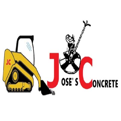 Joses-Concrete-Las-Vegas - 400 - Anonymous
