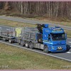 21-BGB-2-BorderMaker - Open Truck's