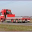 63-BLG-3  B-BorderMaker - Open Truck's