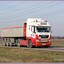 72-BDJ-4  B-BorderMaker - Kippers Bouwtransport