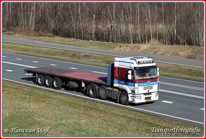 BT-ZN-86-BorderMaker - Staal Transport