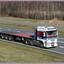 BT-ZN-86-BorderMaker - Staal Transport