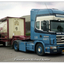 Redder BG-NP-47 (0)-BorderM... - Richard