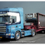 Redder BL-ZL-59 (1)-BorderM... - Richard