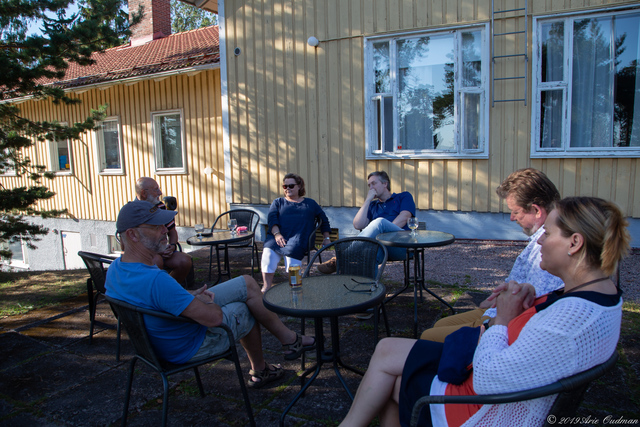 c6d 39883 Mosseldag sept. 2019
