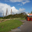 20190907 152354-TF - Ingezonden foto's 2018