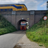 20190907 153610-TF - Ingezonden foto's 2018