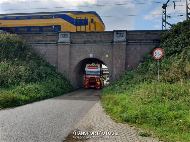 20190907 153610-TF Ingezonden foto's 2018